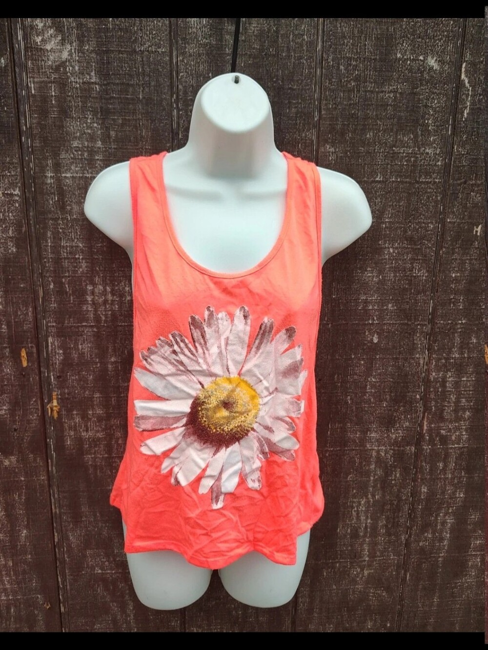 Charlotte Russe Top